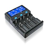 elementas d - Everactive UC-4200 - 5 nuotrauka