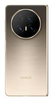 mobilus telefonai 512gb - HONOR Magic V5 16/512GB Gold (Auksinis) - 6 nuotrauka