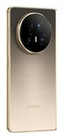 mobilus telefonai 512gb - HONOR Magic V5 16/512GB Gold (Auksinis) - 17 nuotrauka