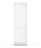 saldiklis - Indesit INC18 T112 - 3 nuotrauka