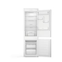 saldiklis - Indesit INC18 T112 - 11 nuotrauka