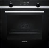 Siemens HB578GES3