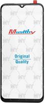 MUSTTBY front glass   OCA SAMSUNG a14 4G
