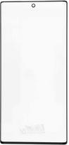 MUSTTBY front glass   OCA SAMSUNG note 10 plus