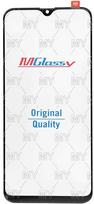 MUSTTBY front glass   OCA SAMSUNG a30s