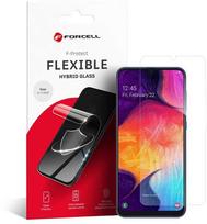 Forcell Flexible Nano Glass for Samsung Galaxy A50