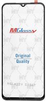 MUSTTBY front glass   OCA SAMSUNG m13
