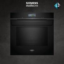 Siemens HM976GMB1