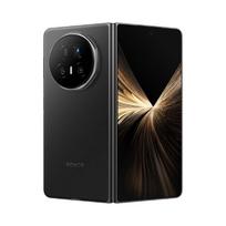 mobilus telefonai 512gb - HONOR Magic V5 16/512GB Gold (Auksinis) - 18 nuotrauka