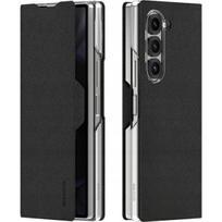 Araree "Bonnet Diary Case Galaxy Z Fold 6" Black
