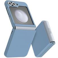Araree "Aero Flex Case Galaxy Z Flip 6" Sky Blue