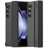 Araree "Nukin 360 Case Galaxy Z Fold 6" Black