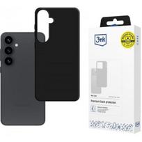 3MK "Matt Case Galaxy S25"
