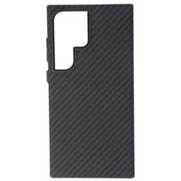 Swissten "MagStick Shell Case Galaxy S25 Ultra" Black