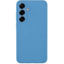 Tactical "Velvet Smoothie Cover Galaxy S25 Plus" Avatar
