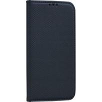 Riff Samsung Galaxy J530 J5 2017 Black