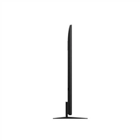 tcl - TCL 65C7K - 2 nuotrauka