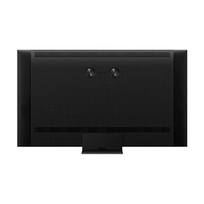 tcl - TCL 65C7K - 3 nuotrauka