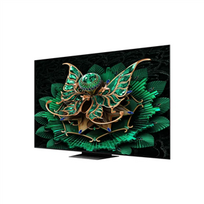 tcl - TCL 65C7K - 6 nuotrauka