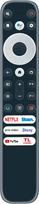 tcl 75 - TCL RC902V FMR2 FMR4 5 7 6 9 FMR 1 Far1 - 1 nuotrauka