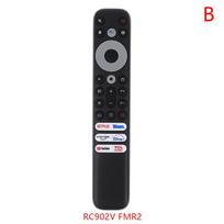 tcl 75 - TCL RC902V FMR2 FMR4 5 7 6 9 FMR 1 Far1 - 2 nuotrauka