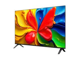 tcl 32 - TCL 32S4K - 7 nuotrauka
