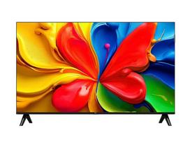 tcl 32 - TCL 32S4K - 5 nuotrauka