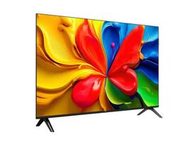 tcl 32 - TCL 32S4K - 9 nuotrauka