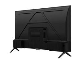 tcl 32 - TCL 32S4K - 4 nuotrauka