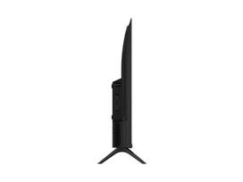 tcl 32 - TCL 32S4K - 6 nuotrauka