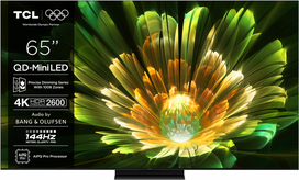  TCL Mini LED 65Q7C
