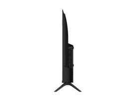 tcl 32 - TCL 32S4K - 10 nuotrauka