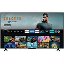 tcl 4k google tv - TCL 85T69C - 2 nuotrauka