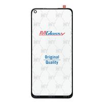 MUSTTBY front glass   OCA REDMI NOTE 9