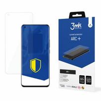 xiaomi mi 11 5g - 3MK Folia ARC  FS Xiaomi Mi 11 Ultra 5G Folia Fullscreen - 1 nuotrauka