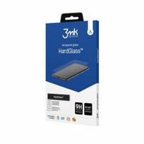 motorola g34 - 3MK HardGlass Motorola Moto G04/G24/ G34 5G - 1 nuotrauka