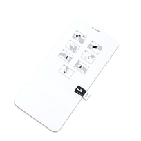 Mocco Premium Hydrogel Film for smartphone Xiaomi 13 Lite