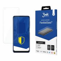 3MK FlexibleGlass Motorola Moto G Power 2021 Hybrid Glass