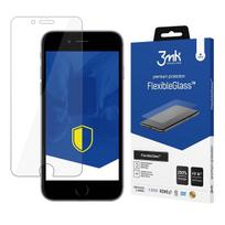 myphone hammer - 3MK FlexibleGlass MyPhone Hammer Energy 2 Szkło Hybrydowe - 1 nuotrauka