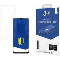 3MK FlexibleGlass Lite Infinix Note 12 Pro Hybrid Glass