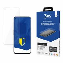 realme gt 5g - 3MK FlexibleGlass Realme GT 5G Hybrid Glass - 1 nuotrauka