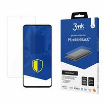 samsung a52 4g - 3MK FlexibleGlass Sam A52/A52s 5G Hybrid Glass - 1 nuotrauka