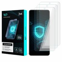 samsung galaxy a54 - 3MK Folia 1UP Sam A54 5G A546 Folia Gaming 3szt - 1 nuotrauka