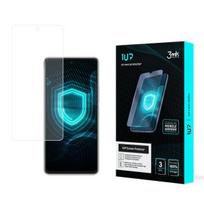samsung a53 5g ekranas - 3MK Folia 1UP Sam A53 5G A536 Folia Gaming 3st - 1 nuotrauka