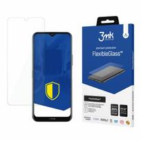 nokia 5g - 3MK FlexibleGlass Nokia G50 5G Hybrid Glass - 1 nuotrauka