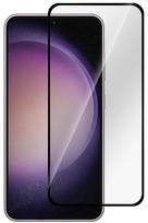 eSTUFF Samsung Galaxy S24 Screen  Protector. Full Cover