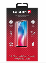 SWISSTEN Swissten Full Face Tempered Glass for Xiaomi 14