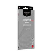 Myscreen Protector MS 3D Expert Pro Folia Sam G780 S20 FE /S20 Lite