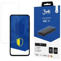 samsung galaxy m35 - 3MK Folia ARC  Sam M35 M356 Folia Fullscreen - 1 nuotrauka