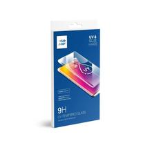UV Blue Star Tempered Glass 9H - SAMSUNG Galaxy S9